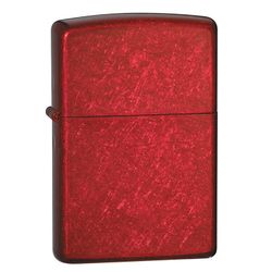 Зажигалка Zippo Candy Apple Red™ (21063)