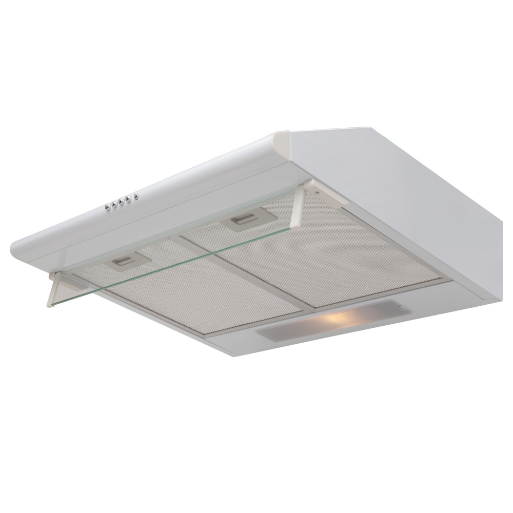 Встраиваемая вытяжка Oasis серии PROMO UP-60W