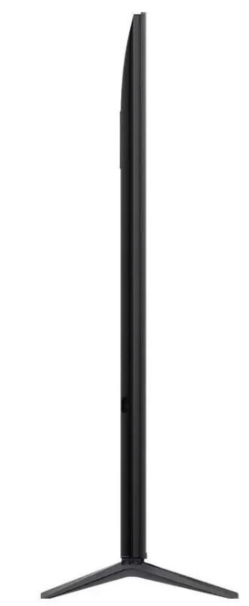 Телевизор  TCL 75C6K