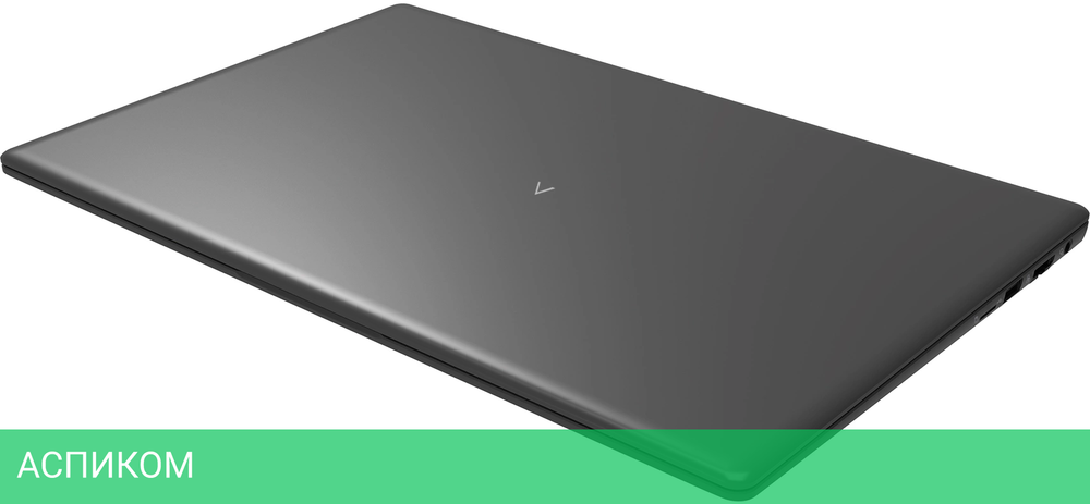 Ноутбук Digma Pro Sprint N