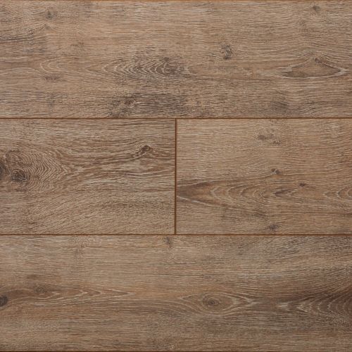 Ламинат IDEAL Form 8 мм ДУБ ДЕГА 2.153 м2