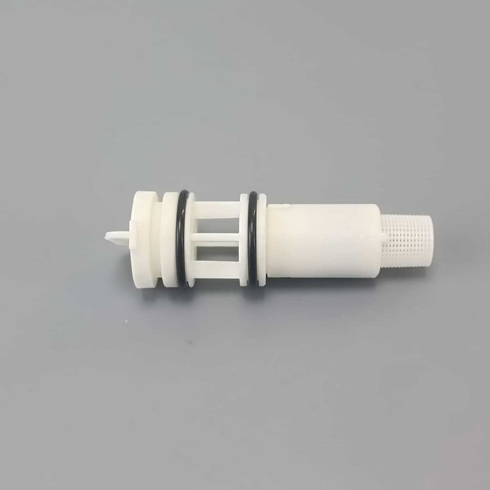 Датчик протока для котлов BAXI Eco Compact, Eco Home, Eco-4S, Eco-5 Compact, Fourtech арт. 710048100