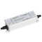Блок питания Arlight ARPV-24060-A1 (24V, 2.5A, 60W) 055092