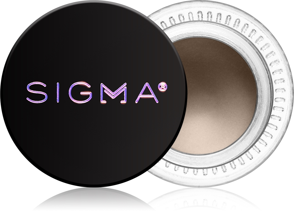 Sigma Beauty Define + Pose - , 2 g
