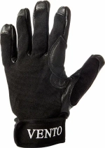 ПЕРЧАТКИ VENTO ГАРДА