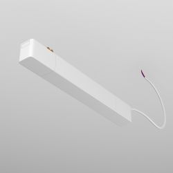 Блок питания для трековых систем Maytoni   TRA084DR-100W