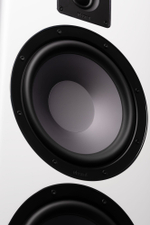 Magnat Signature 809, напольная АС
