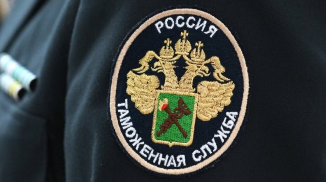 Маркетплейсы раскроют происхождение товаров