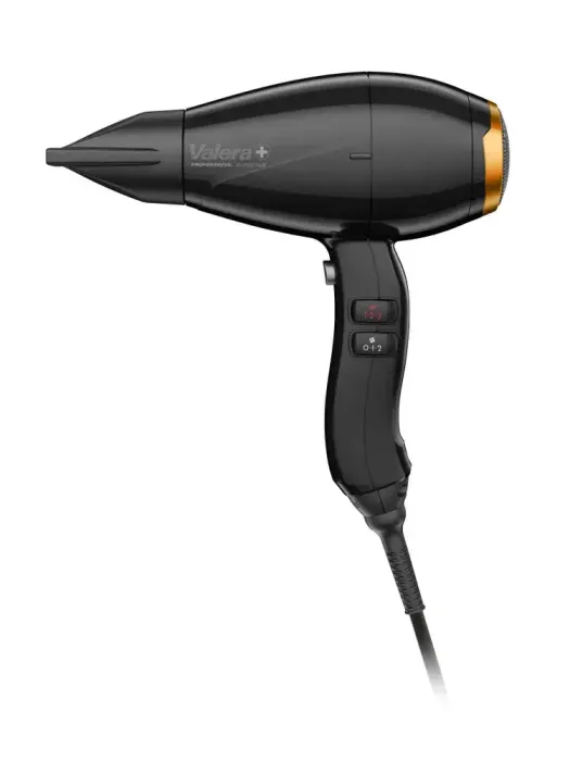 Фен Valera Professional Swiss Nano 9200 Plus RC (SN 9200P RC)