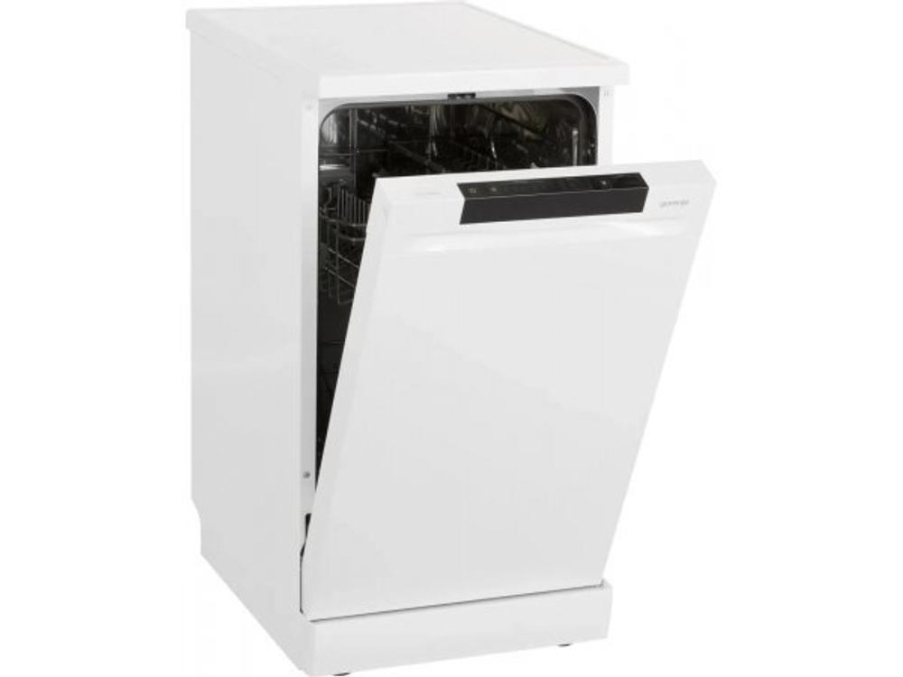 Посудомоечная машина Gorenje GS531E10W