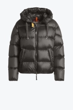 Куртка жен. Parajumpers TILLY 767 серый