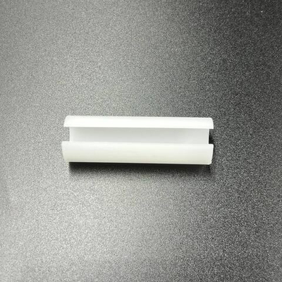 Втулка импеллера водомета (средней серии) 30-40 л.с. (36.1; PNFM40E-31014) (PREMARINE)