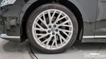 Audi A8 (D5) 55 TFSI Quattro LWB (12.2020)