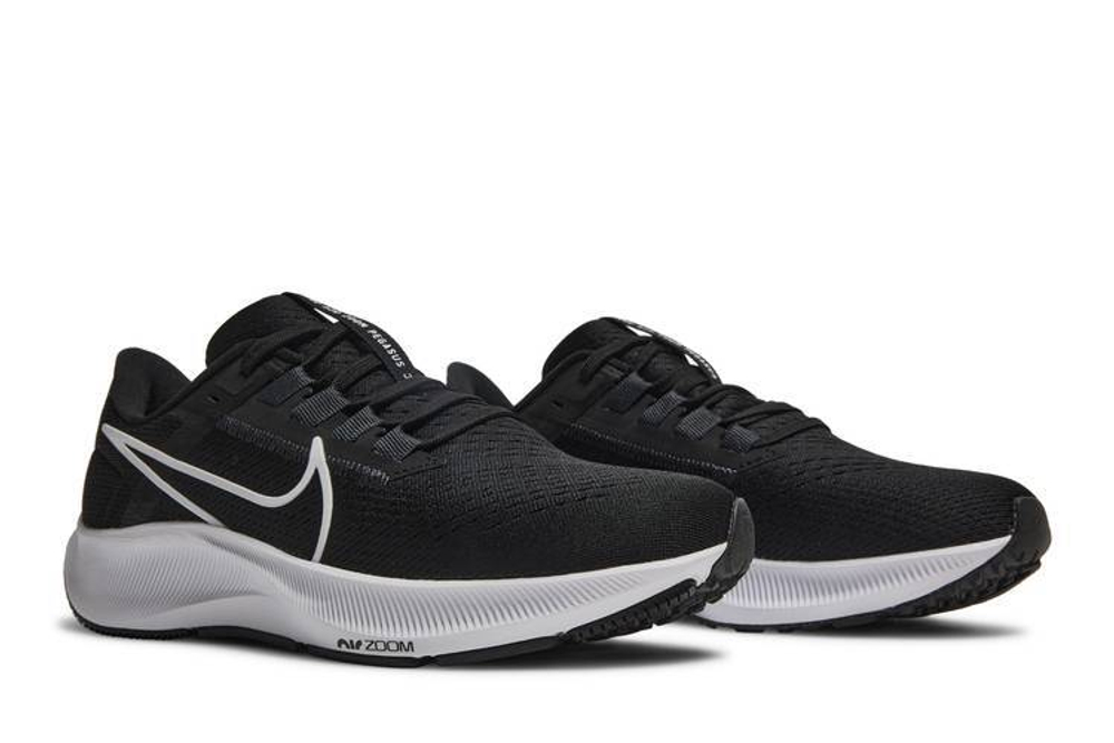 Кроссовки Nike Pegasus 38 38 (Женская размерная сетка)