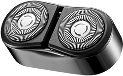 Электробритва Xiaomi Mijia Electric Shaver S600