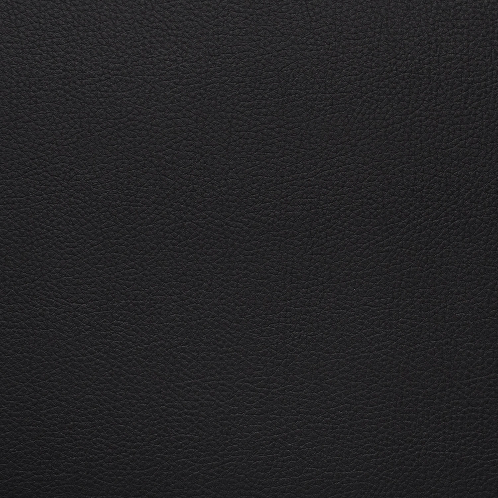 Искусственная кожа Grifon (Грифон) 18