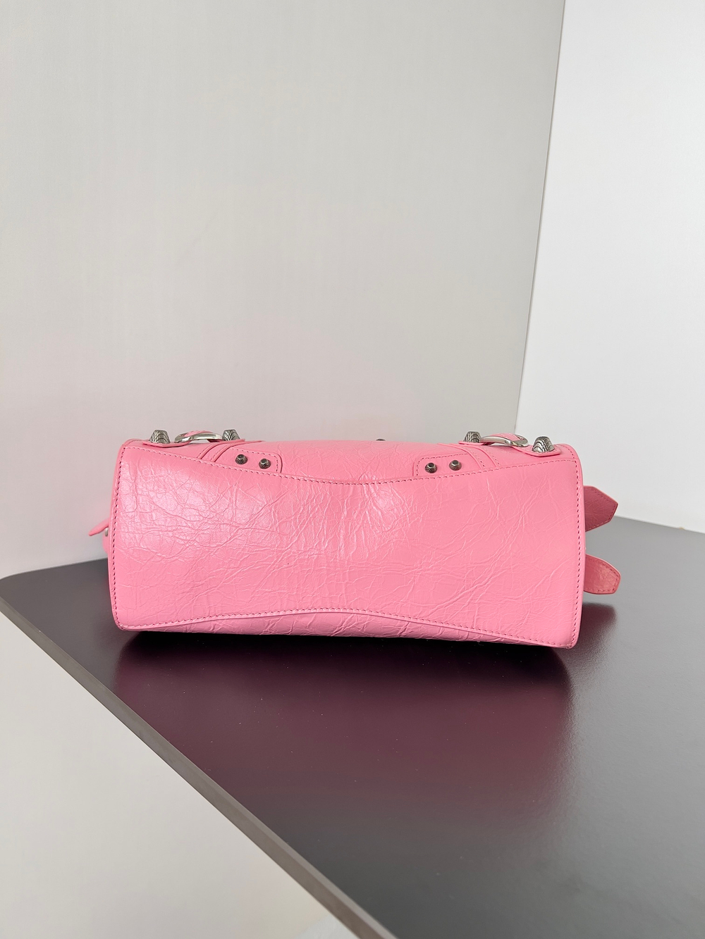 Balenciaga Neo Cagole City Small Bag 26 cm