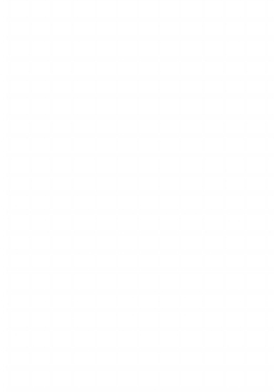 Сказки З. Топелиуса, профессора Александровского университета в Гельсингфорсе | Топелиус Цакариас