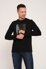 Лонгслив 101ЛМ