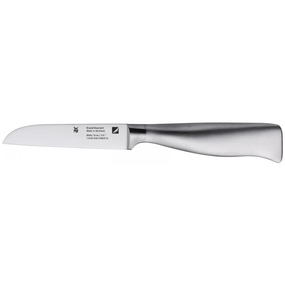 WMF Нож Grand Gourmet 9см для овощей