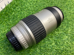 Pentax SMC FA 80-320mm 4.5-5.6