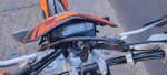 Эндуро SYCMCC SYC 250cc 172FMI