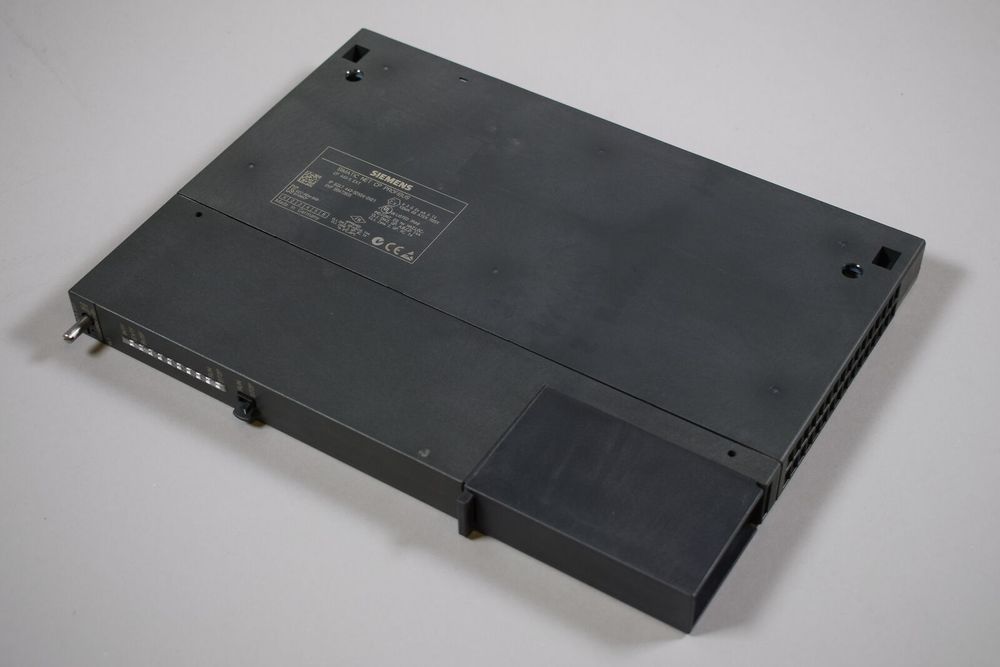 SIEMENS 6GK7443-5DX04-0XE1