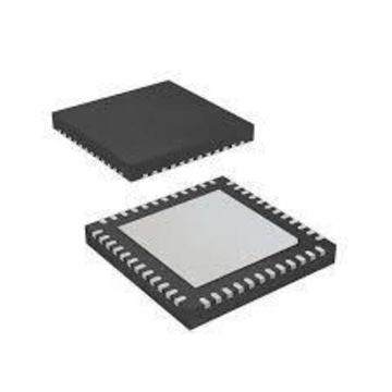 Микросхема AXP192 / QFN48