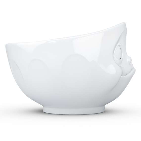 Чаша Tassen Tasty 500 мл