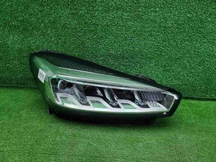 Фара правая Chery Tiggo 7 Pro (2020-2024) LED