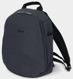 Детская коляска Rant Falcon Therm 3 в 1 Graphite