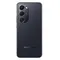 Смартфон Tecno SPARK 40 Pro Plus 8/256 ГБ (Black | Черный)