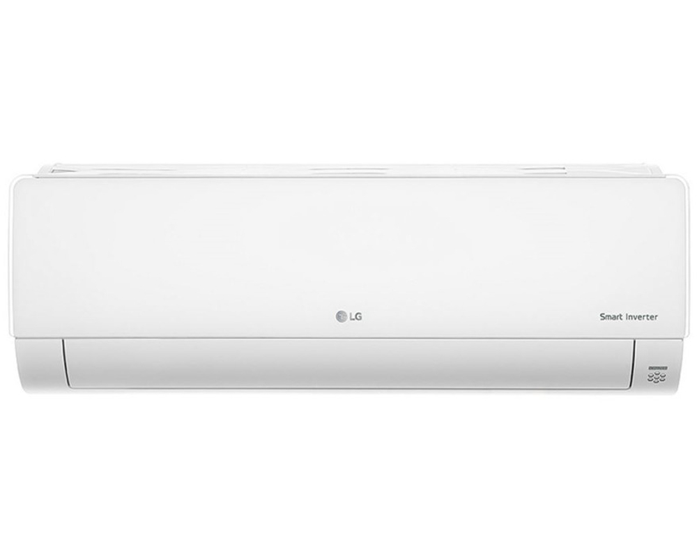 Внутренний блок LG DM09RP.NSJR0 inverter