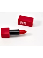Губная помада the lipstick 3INA 336