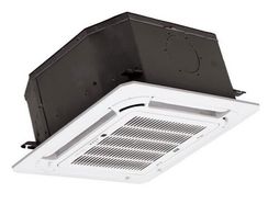 Кассетный фанкойл до 3.5 кВт Mdv MDKD-300R/MDV-MBQ4-03B