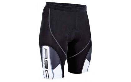 Велошорты AS-11 AUTHOR
