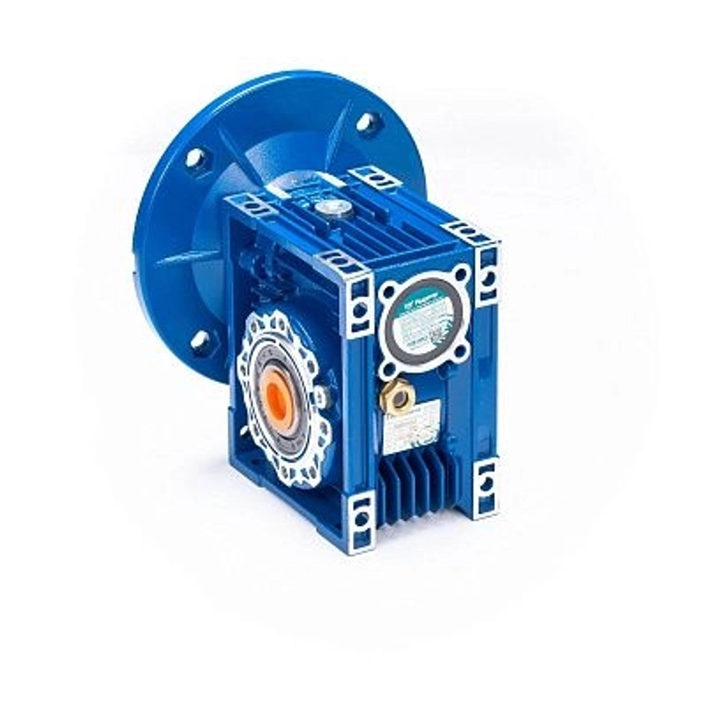 Редуктор NMRW063- 7.5/B5 200*22