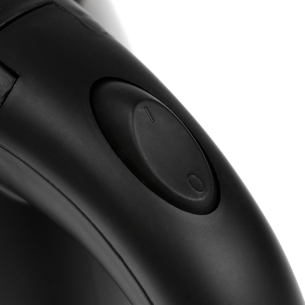 Чайник электрический Матрёна MA-153