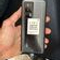 POCO F5 12/512GB (Б/У) Black
