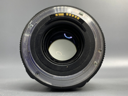 Tamron SP AF 17-50mm f/2.8