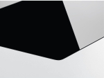 Electrolux EHV 56240 AK