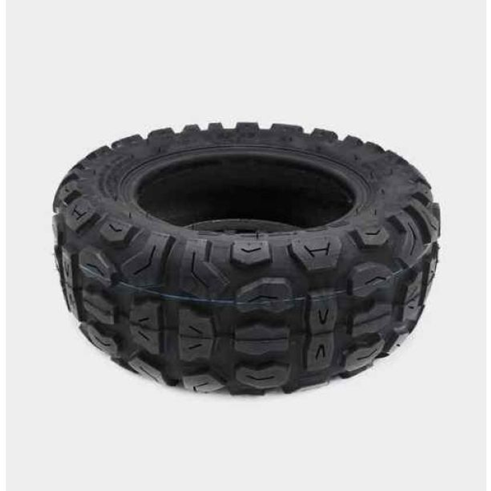 Покрышка 90/70-6 для электросамоката