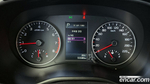 Kia Morning Urban (JA) Signatures (01.2021)