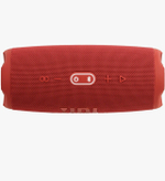 JBL Charge 5 Red