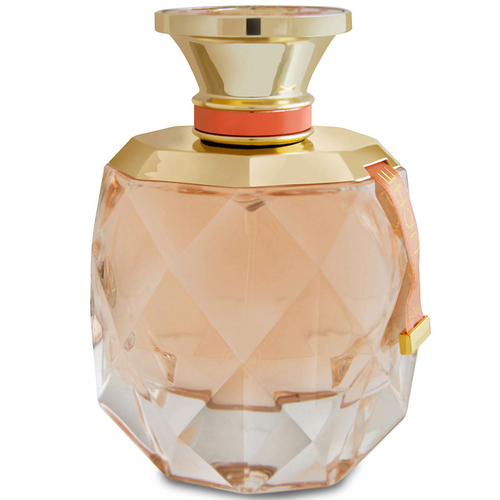 RUE BROCA Touche Pour Femme