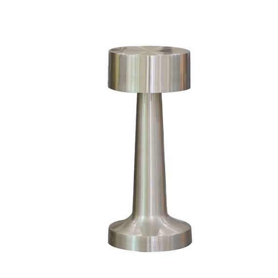 Настольная лампа Aployt Perrayn APL.671.14.01