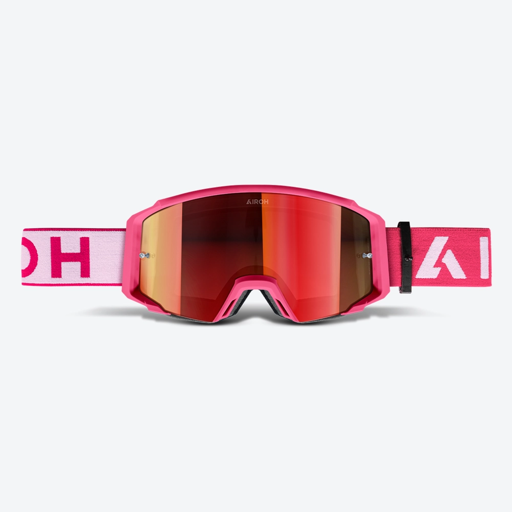 Очки для шлема Airoh GOGGLE BLAST XR1