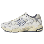 Кроссовки Adidas Originals Response x Bad Bunny