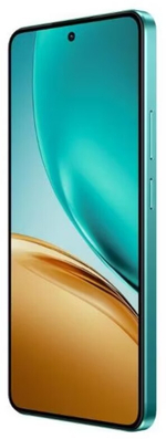 Смартфон  Realme 14T 5G 8/256GB