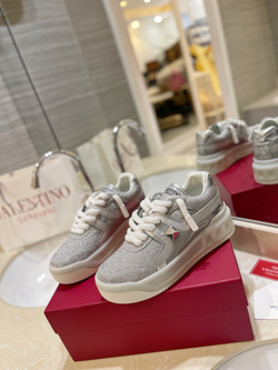 Valentino Sneaker